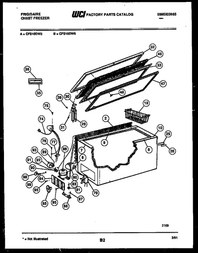 Diagram