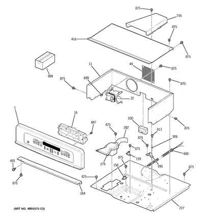 Diagram
