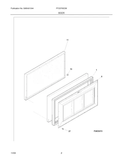 Diagram