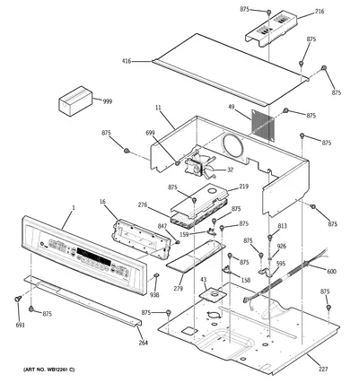 Diagram