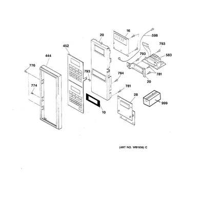 Diagram