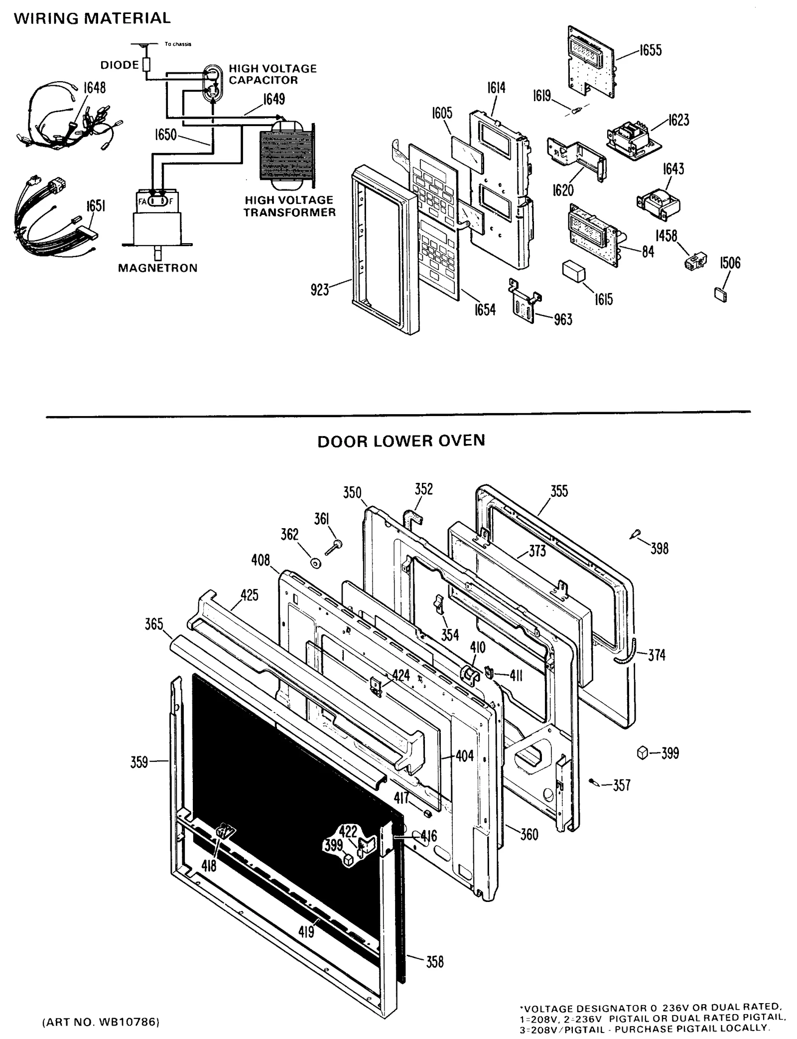 Smart Board