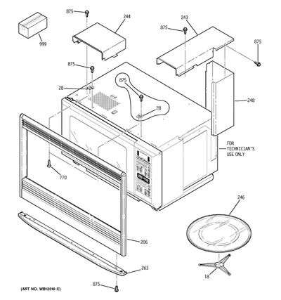 Diagram