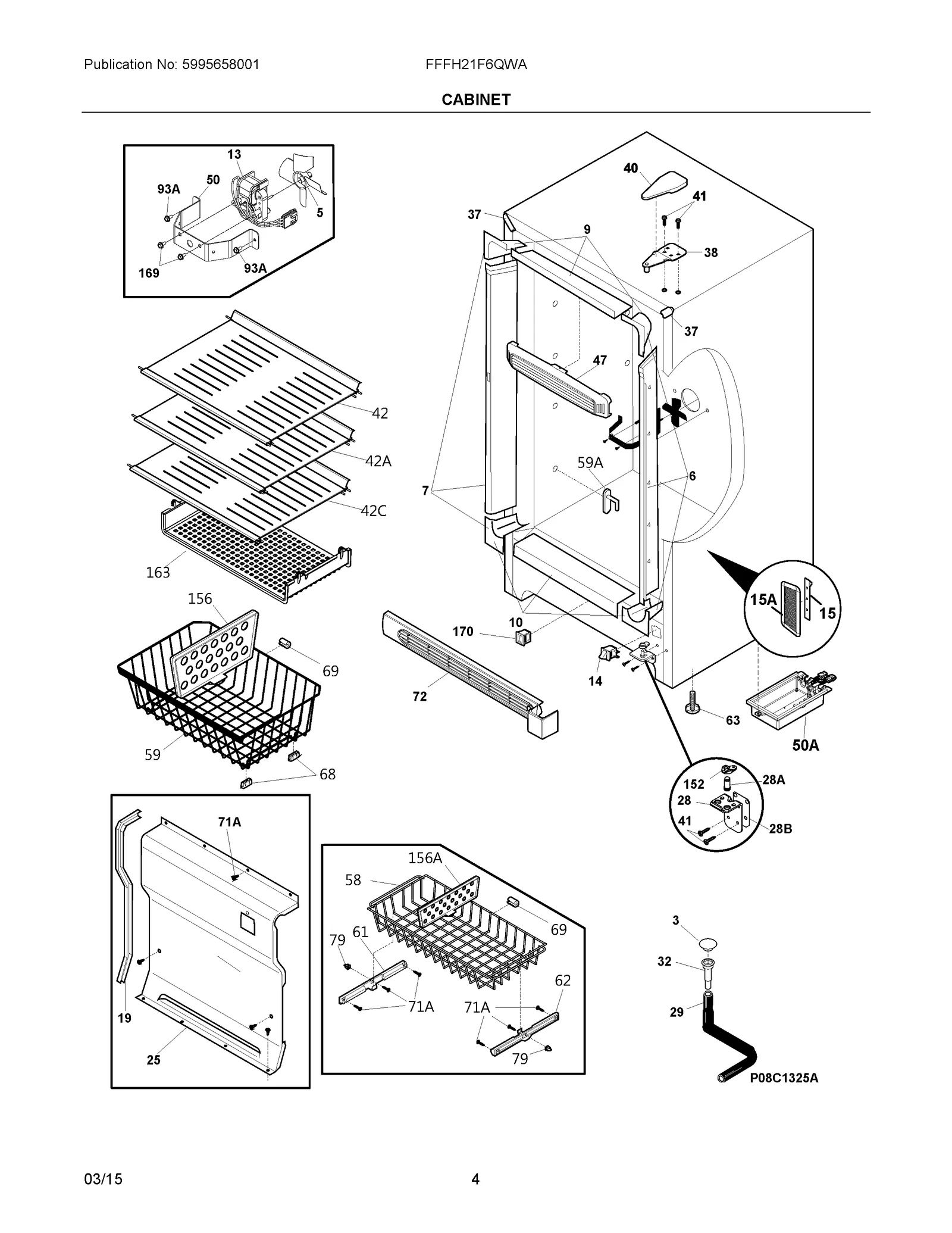 Shelf