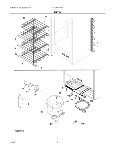Diagram