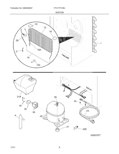 Diagram
