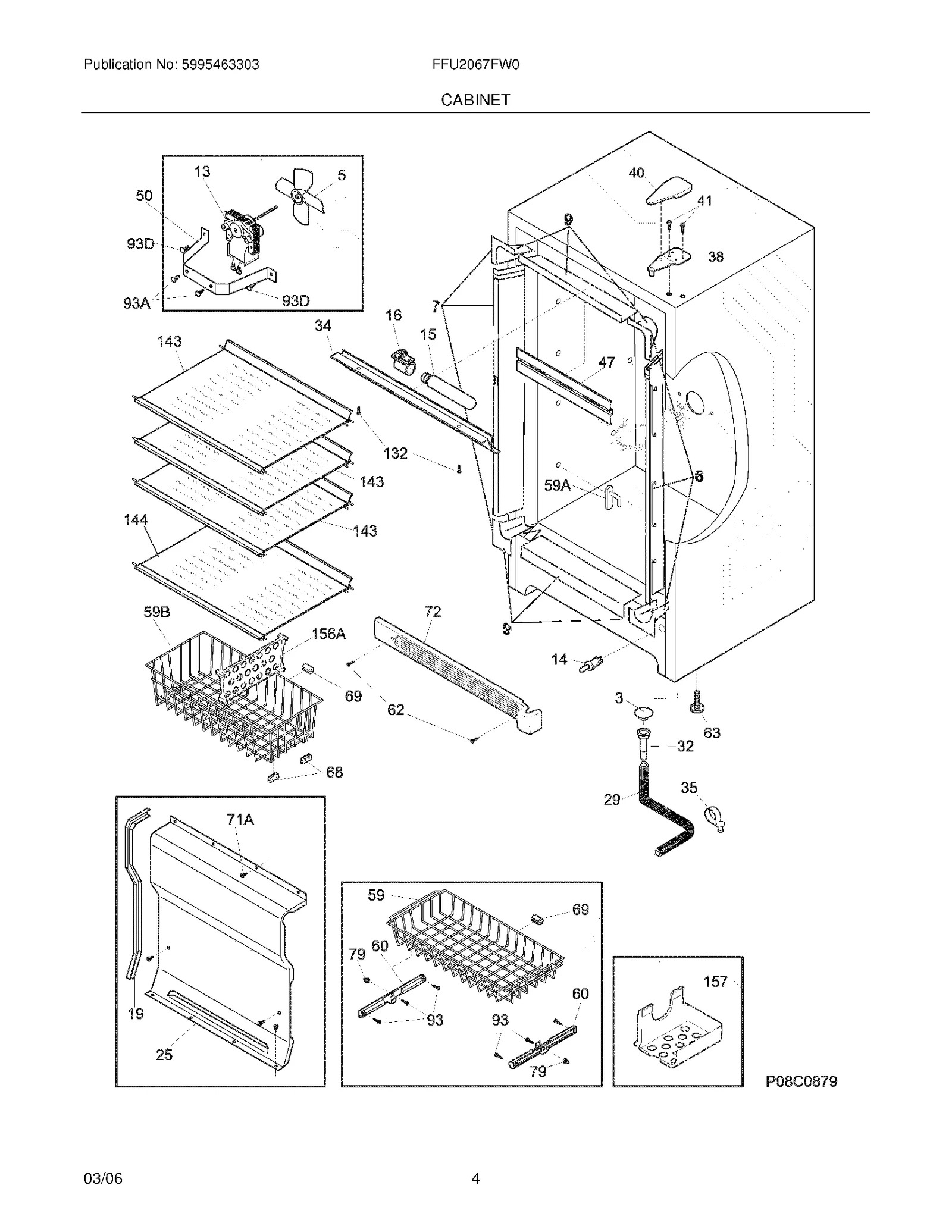 Electronic Control Guide