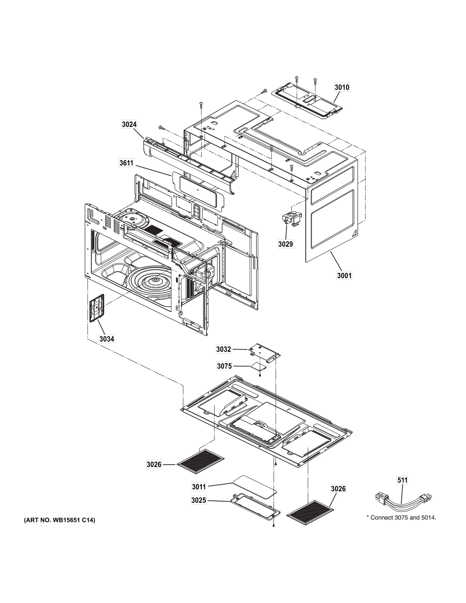Led Assembly