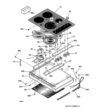 Diagram