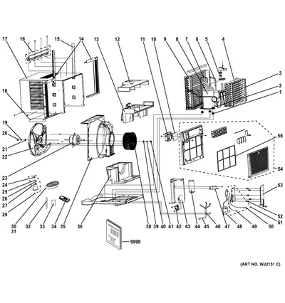 Diagram