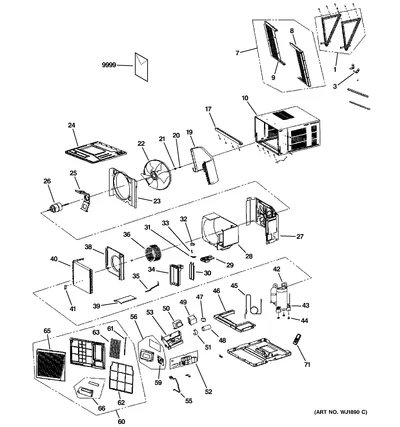 Diagram