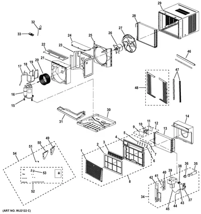 Diagram