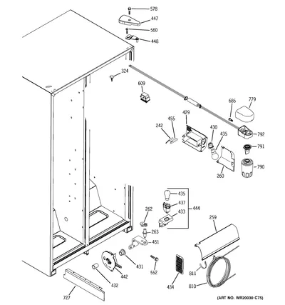 Diagram
