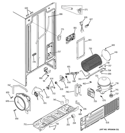 Diagram