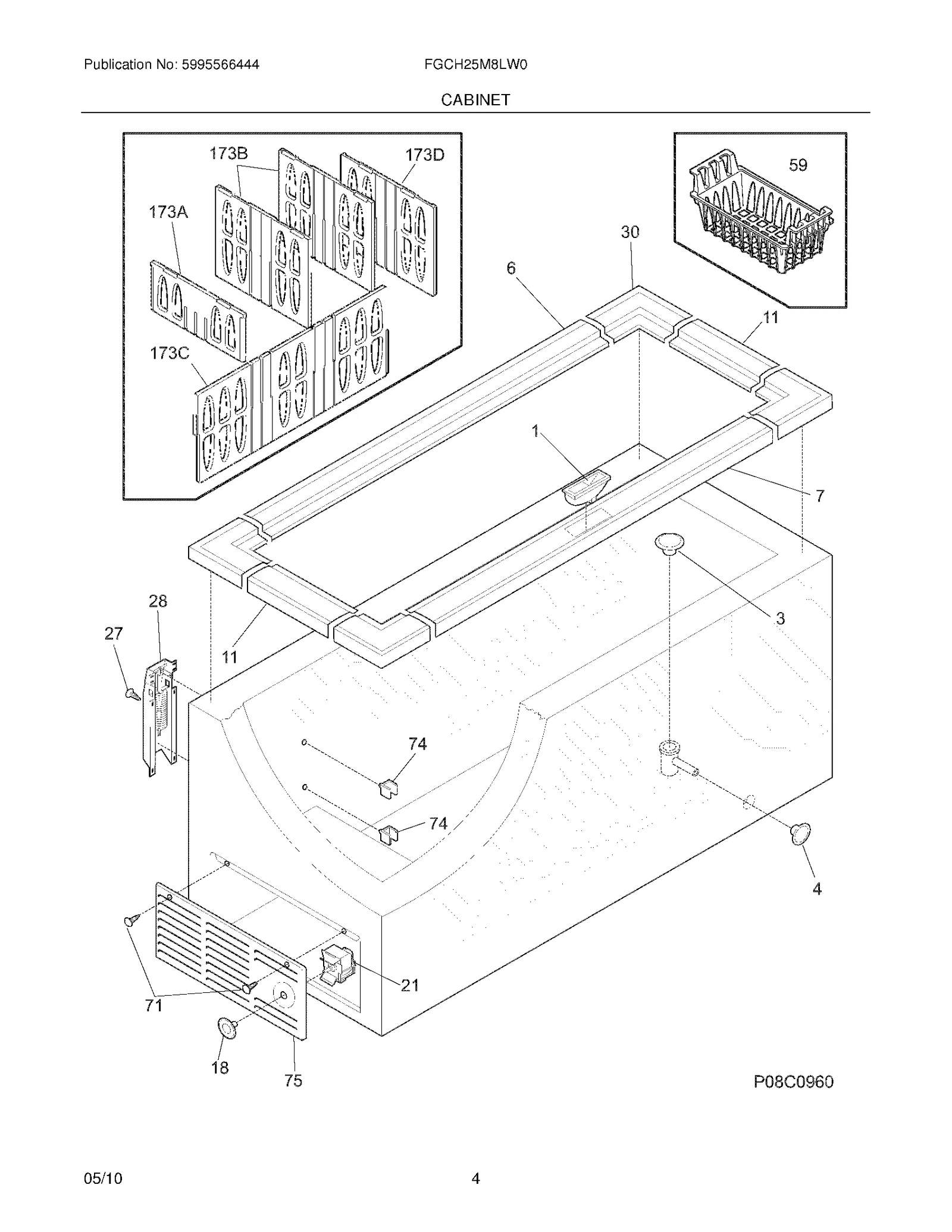 Divider