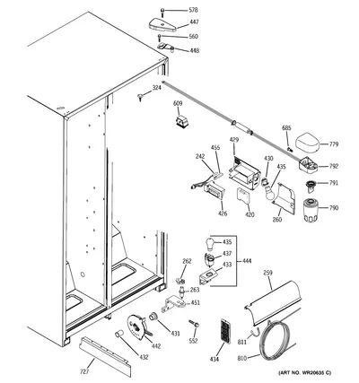 Diagram
