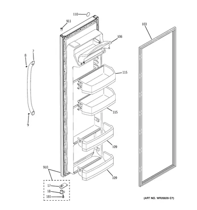 Diagram