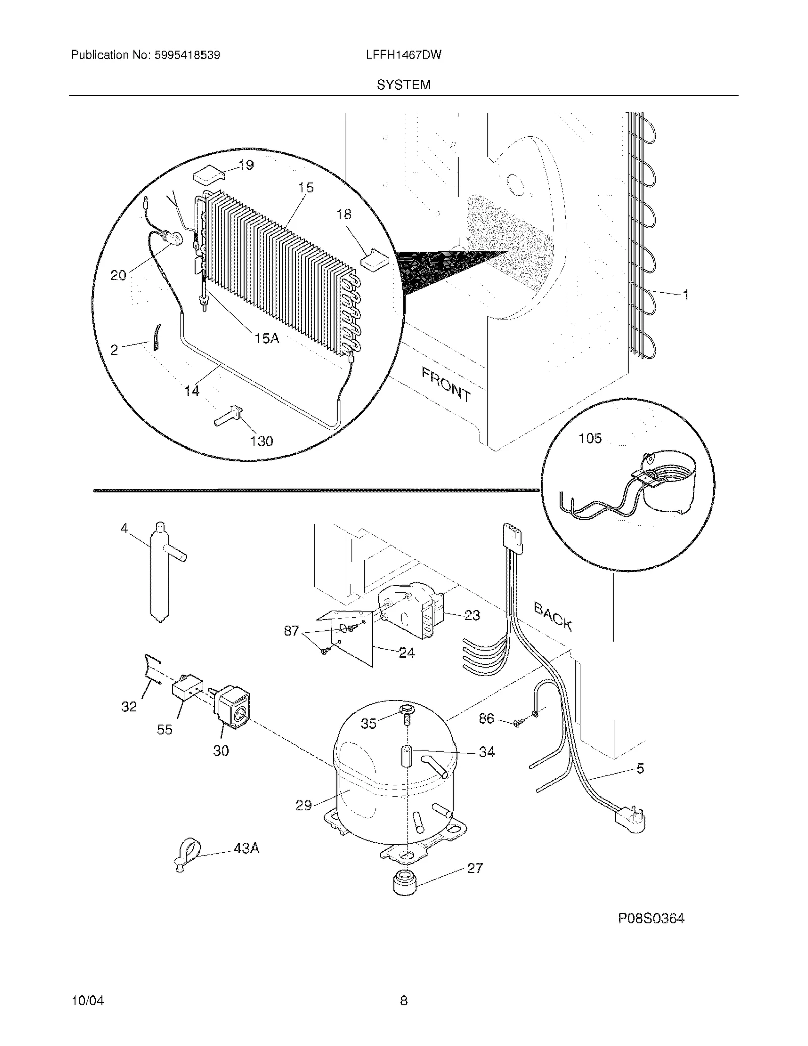 Controller