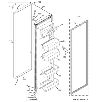 Diagram