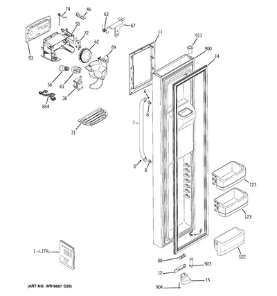Diagram