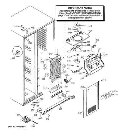 Diagram