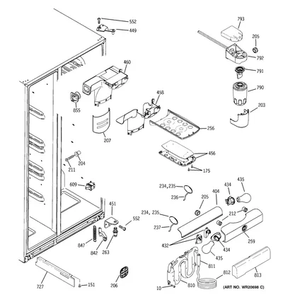 Diagram