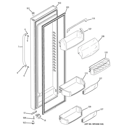 Diagram