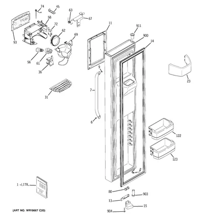 Diagram