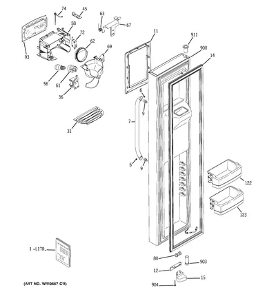 Diagram
