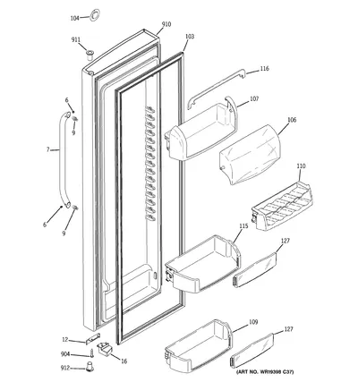 Diagram