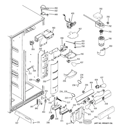 Diagram