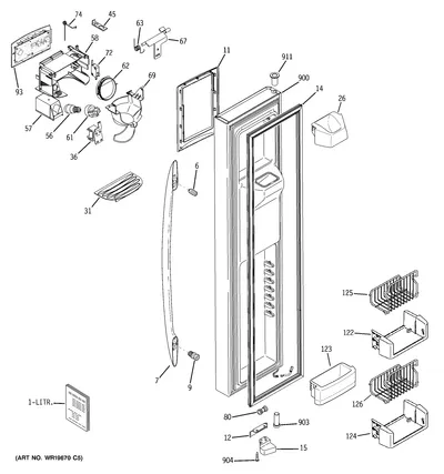Diagram