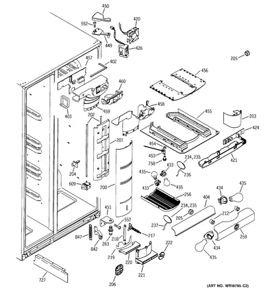 Diagram