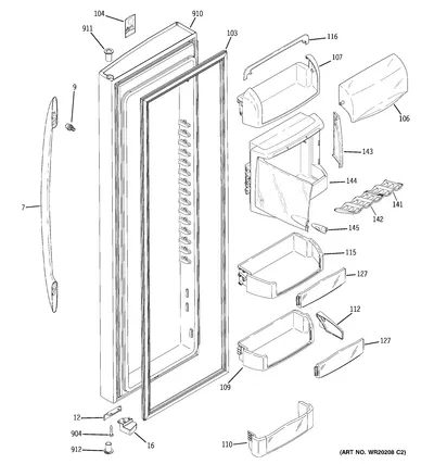 Diagram