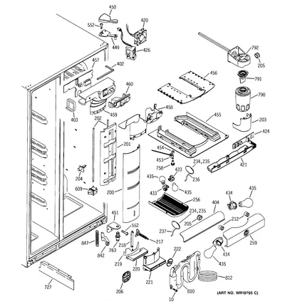 Diagram