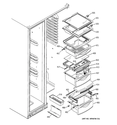 Diagram