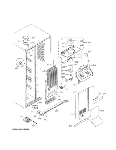 Diagram