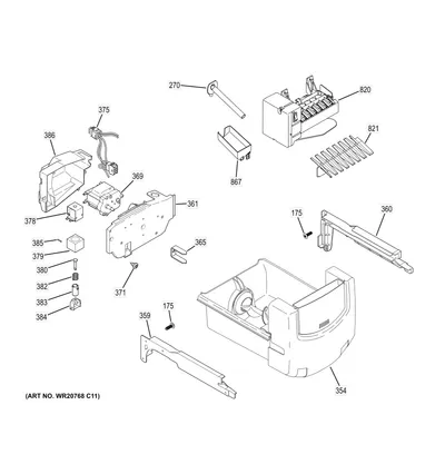 Diagram