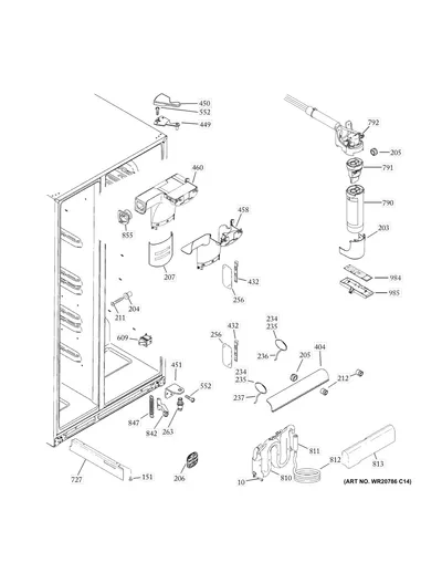 Diagram