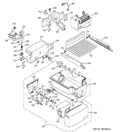 Diagram