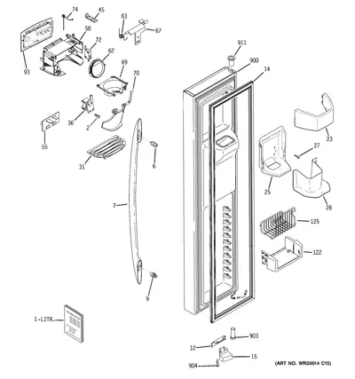 Diagram