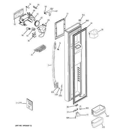 Diagram