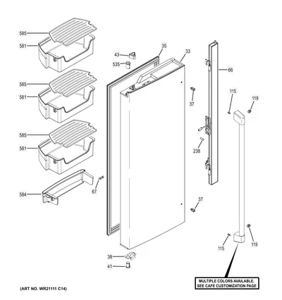 Diagram
