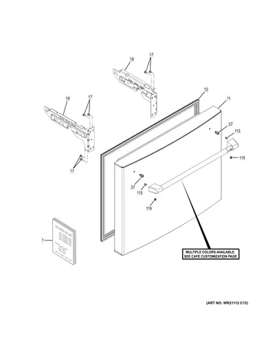 Diagram