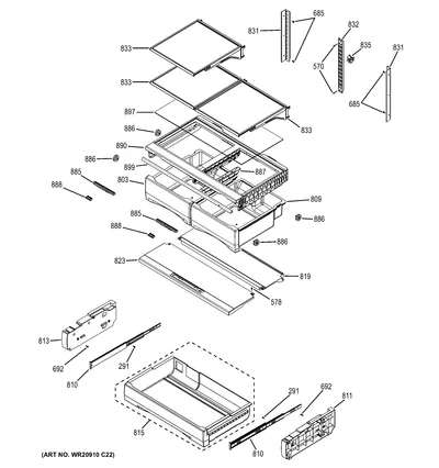 Diagram