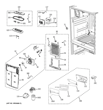 Diagram