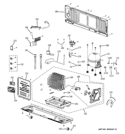 Diagram