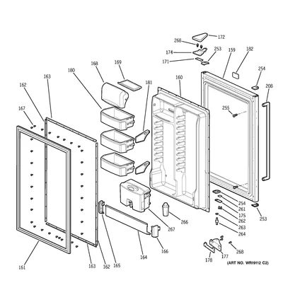 Diagram