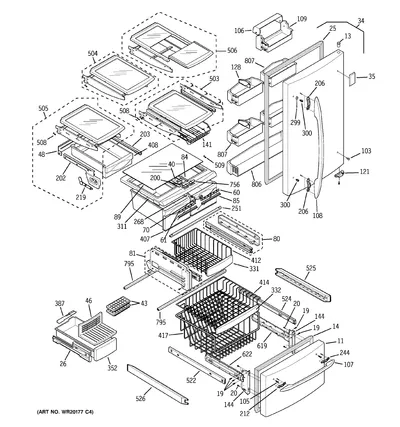 Diagram