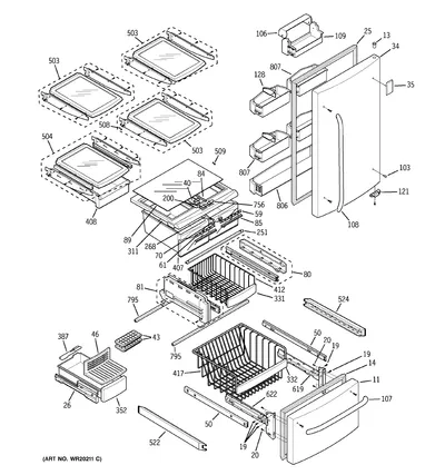 Diagram